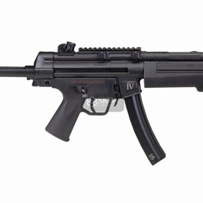 secutor virtus iv aeg.jpg