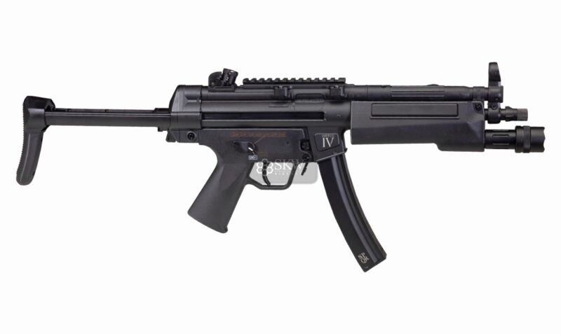 secutor virtus iv aeg.jpg secutor virtus iv aeg.jpg