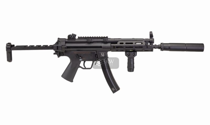 secutor virtus xi aeg.jpg secutor virtus xi aeg.jpg