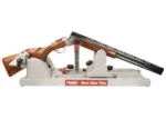 caja de servicio tipton best gun vise