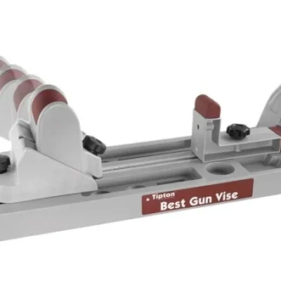 service box tipton best gun vise caza y defensa 11.webp