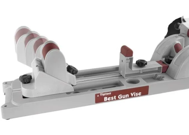 service box tipton best gun vise caza y defensa 11.webp service box tipton best gun vise caza y defensa 11.webp
