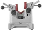 caja de servicio tipton best gun vise