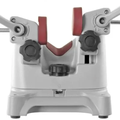 caja de servicio tipton best gun vise