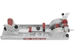 caja de servicio tipton best gun vise