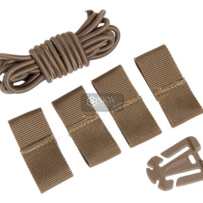 set clips y cordones casco fast tan.jpg