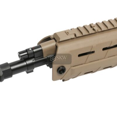 set guradamanos arena con laser y led mkv gg g 12 016 1.jpg