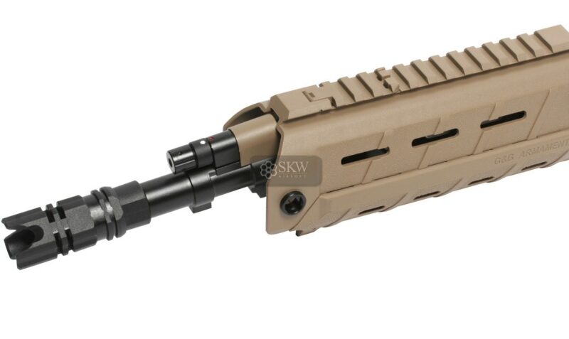 set guradamanos arena con laser y led mkv gg g 12 016 1.jpg