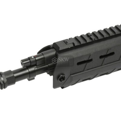 set guradamanos con laser y led mkv gg g 12 016.jpg