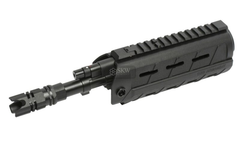 set guradamanos con laser y led mkv gg g 12 016.jpg