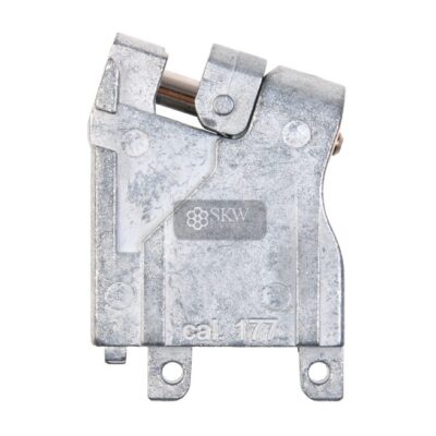 set valvulas para stag018 stinger.jpg