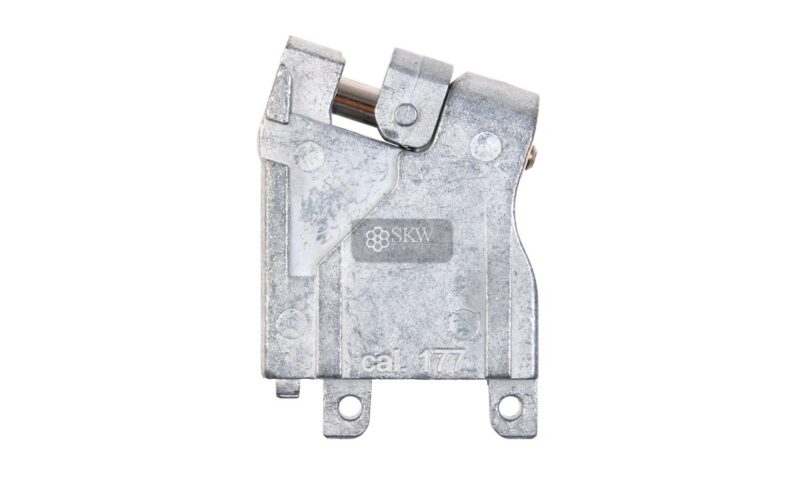 set valvulas para stag018 stinger.jpg