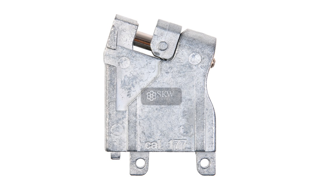 set valvulas para stag018 stinger.jpg