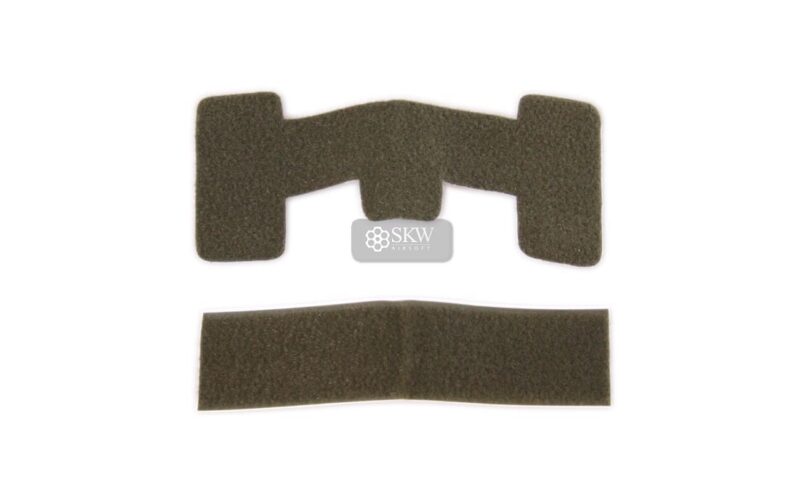 set velcro casco od.jpg set velcro casco od.jpg