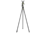 shooting stick sillosocks tripod rifleman 3 2 1 tripode caza y defensa 2.webp