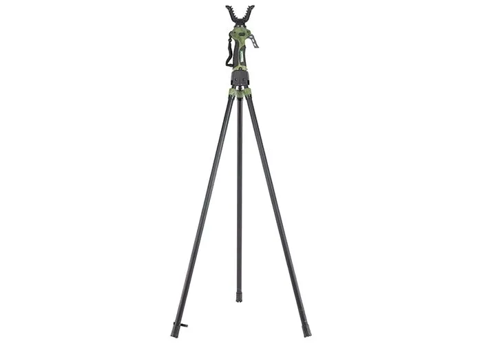 shooting stick sillosocks tripod rifleman 3 2 1 tripode caza y defensa 2.webp shooting stick sillosocks tripod rifleman 3 2 1 tripode caza y defensa 2.webp