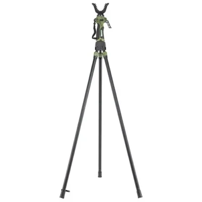 shooting stick sillosocks tripod rifleman 3 2 tripode caza y defensa 2.webp