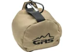 shooting bag grs rear 2 apoyo caza y defensa 2.webp