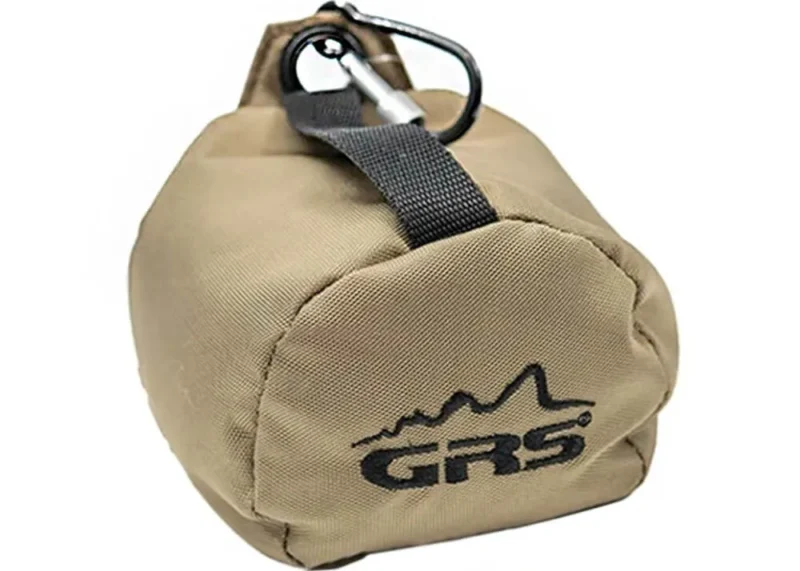 shooting bag grs rear 2 apoyo caza y defensa 2.webp