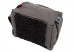 bolsa de tiro ladrillo ulfhednar