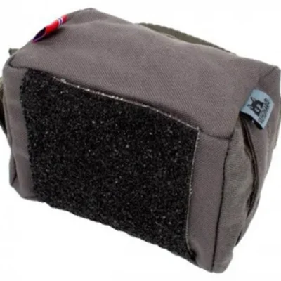 bolsa de tiro ladrillo ulfhednar