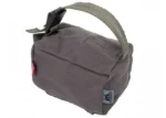 shooting bag ulfhednar brick saco bolsa tiro caza y defensa 2.webp
