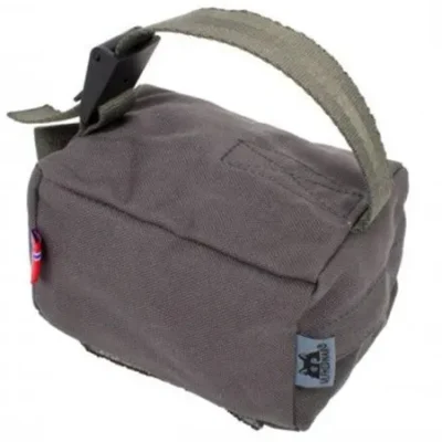 shooting bag ulfhednar brick saco bolsa tiro caza y defensa 2.webp