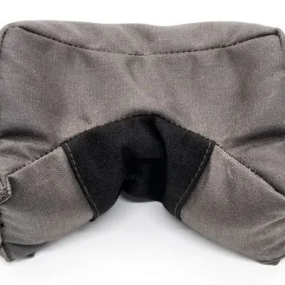 bolsa de tiro ulfhednar hulder