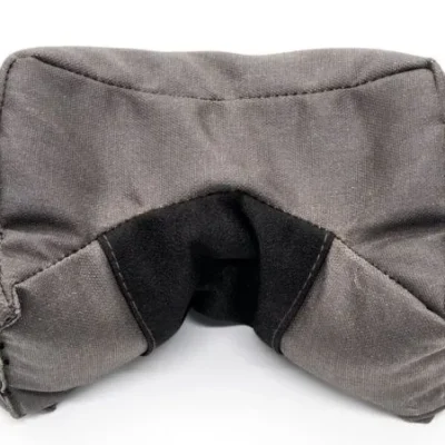 bolsa de tiro ulfhednar hulder xl