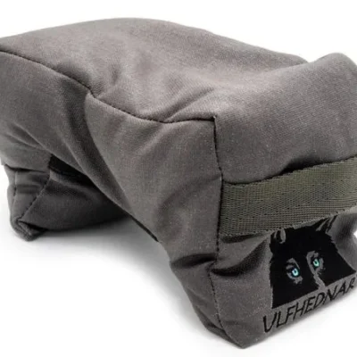 shooting bag ulfhednar hulder xl saco bolsa caza y defensa 5.webp