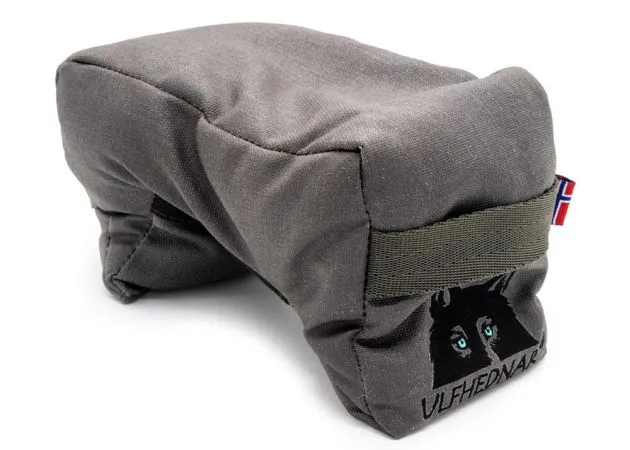 shooting bag ulfhednar hulder xl saco bolsa caza y defensa 5.webp shooting bag ulfhednar hulder xl saco bolsa caza y defensa 5.webp