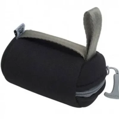 shooting bag ulfhednar squeezy bolsa saco tiro caza y defensa 2.webp