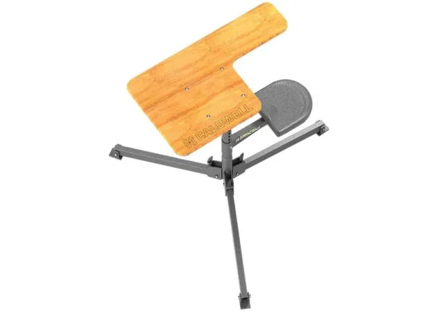 shooting bench caldwell stable table br banco de tiro caza y defensa 3.webp