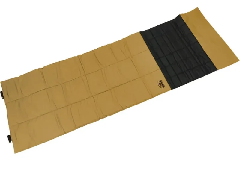 shooting mat birchwood 1 caza y defensa.webp shooting mat birchwood 1 caza y defensa.webp