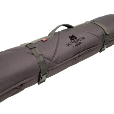 shooting mat ulfhednar field tapete tiro caza y defensa 2.webp