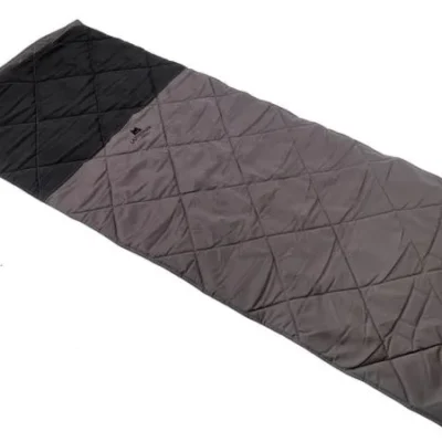 tapete de tiro del campo de ulfhednar