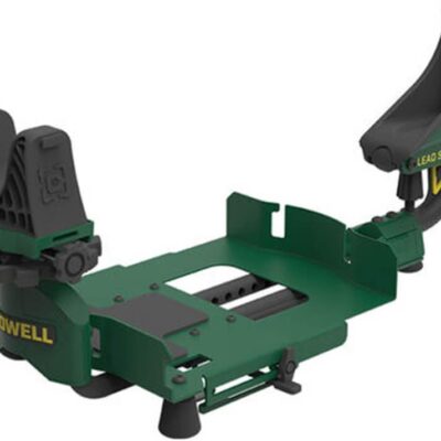 shooting rest caldwell lead sled dft 3 1 .jpg