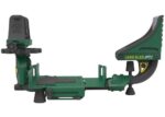 banco de tiro caldwell lead sled dft 3