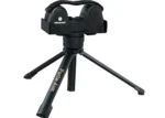 shooting rest vanguard porta aim new 8 tripode caza y defensa 2.webp