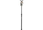 shooting stick fiery deer monopod gen 2.webp