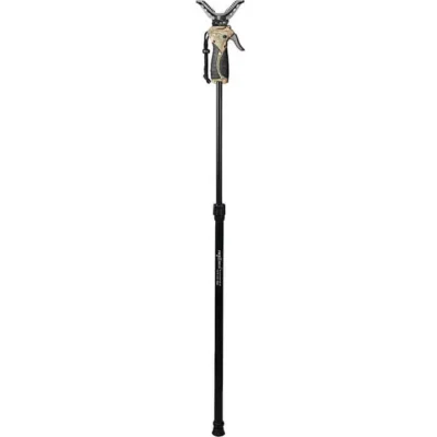 shooting stick fiery deer monopod gen 2.webp