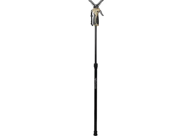 shooting stick fiery deer monopod gen 2.webp shooting stick fiery deer monopod gen 2.webp