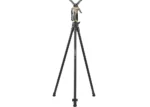 shooting stick fiery deer tripod gen 2.webp shooting stick fiery deer tripod gen 2.webp