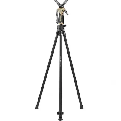 shooting stick fiery deer tripod gen 2.webp
