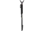 shooting stick vanguard scout m62 5 tripode caza y defensa 2.webp