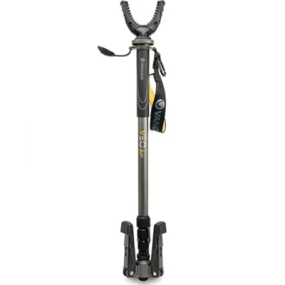 palo de tiro vanguard veo 2 am 234tu