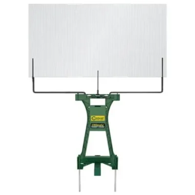 shooting target caldwell ultimate stand diana blanco caza y defensa 5.webp