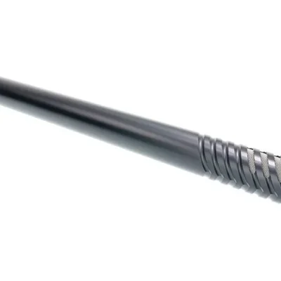 shroud hugget fx wildcat 600 mmsupresor moderador pcp caza y defensa.webp