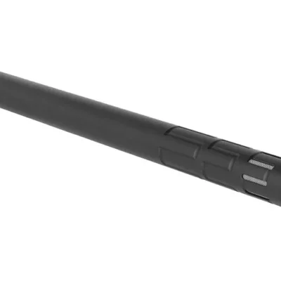 shroud huggett fx impact 600 mm 2 a silenciador supresor moderador pcp caza y defensa 2.webp