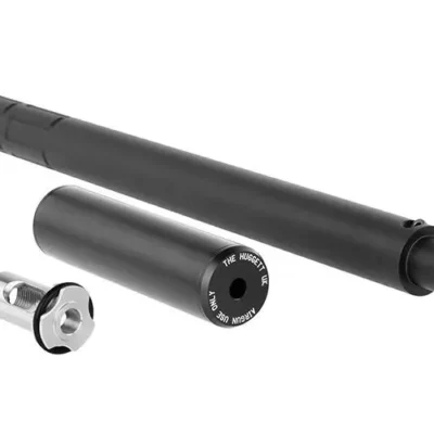 protector huggett fx impact 700 mm